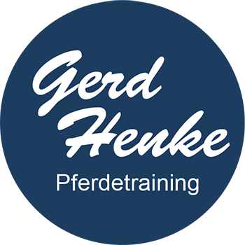 Pferdetraining Gerd Henke, Nordhastedt